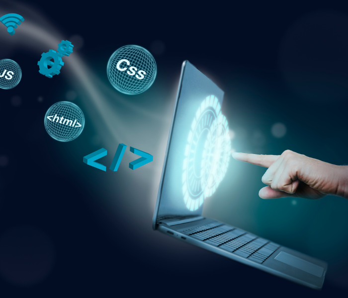 ParaliTech Training Institute