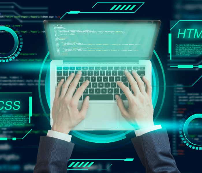 C Programming Training