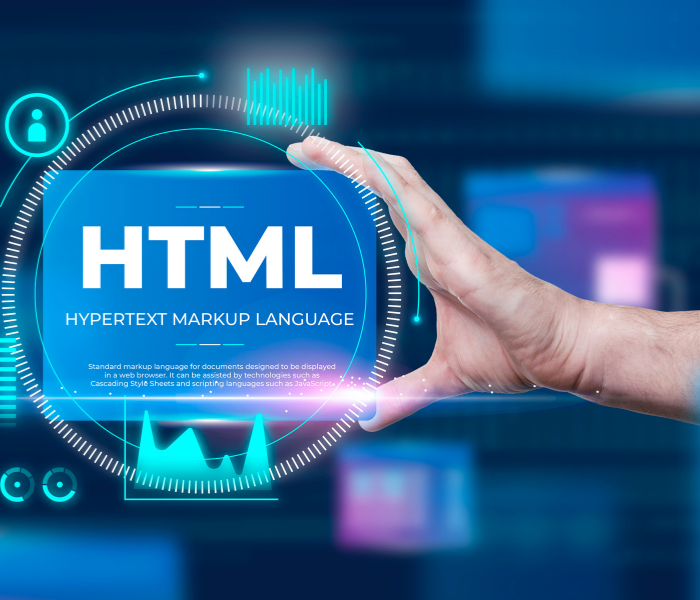 ParaliTech Software Training