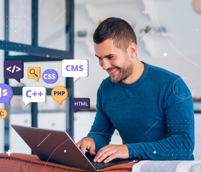 ParaliTech Software Training